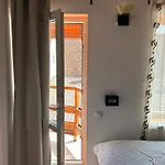 Sian Sanctuary 3* 布拉索夫