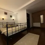 Sian Sanctuary 招待所