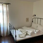 Sian Sanctuary Guest house Brasov