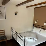 招待所 Sian Sanctuary 3*