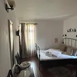 Sian Sanctuary 3*
