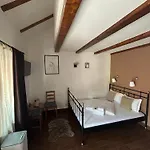 Sian Sanctuary 3* 布拉索夫