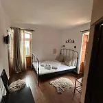 Sian Sanctuary 3*