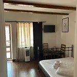 Sian Sanctuary 3*