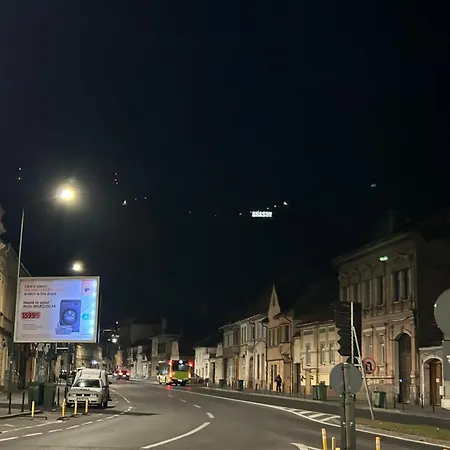 Gasthuis Sian Sanctuary 3*