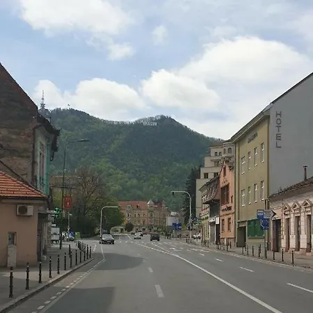 Sian Sanctuary بيت ضيافة 3*