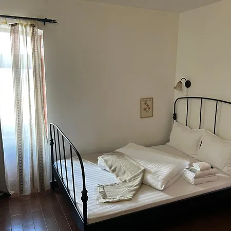 Sian Sanctuary Maison d'hôtes Braşov