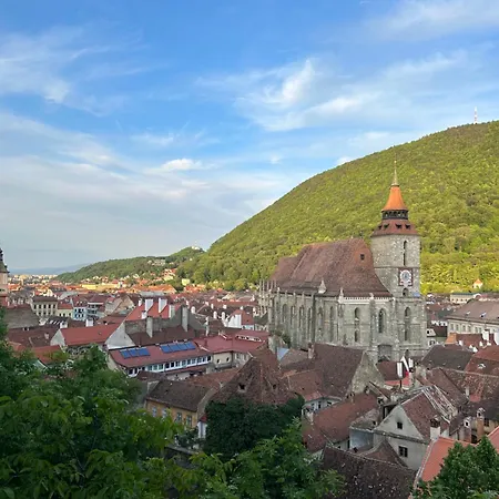 Gasthuis Sian Sanctuary