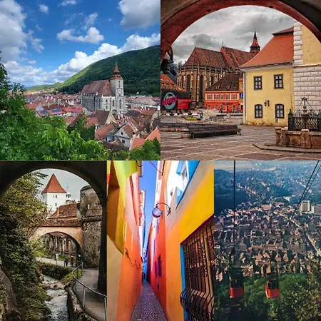 بيت ضيافة Sian Sanctuary