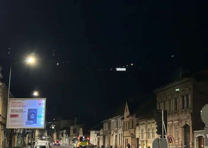 Gasthuis Sian Sanctuary 3*