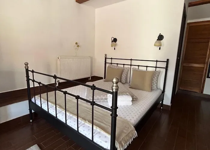 Sian Sanctuary Brasov