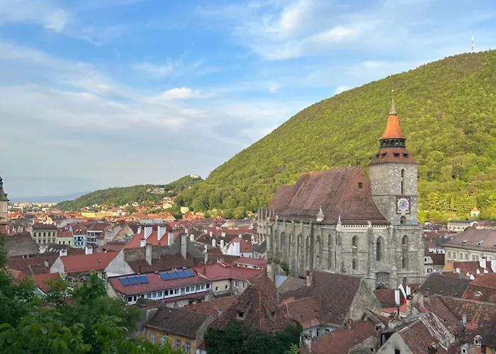 Gasthuis Sian Sanctuary