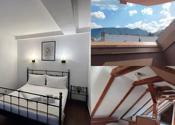 Gasthuis Sian Sanctuary